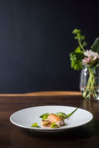 Lysverket foto thor brødreskift_2