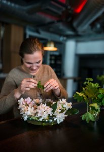 Lysverket foto thor brødreskift_23