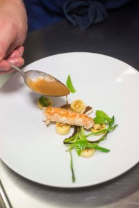 Lysverket foto thor brødreskift_3