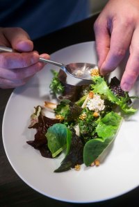 Lysverket foto thor brødreskift_5