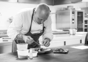 Lysverket foto thor brødreskift_6