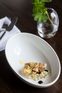 Lysverket foto thor brødreskift_8