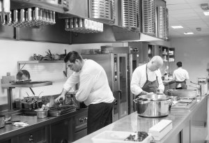 Lysverket foto thor brødreskift_9