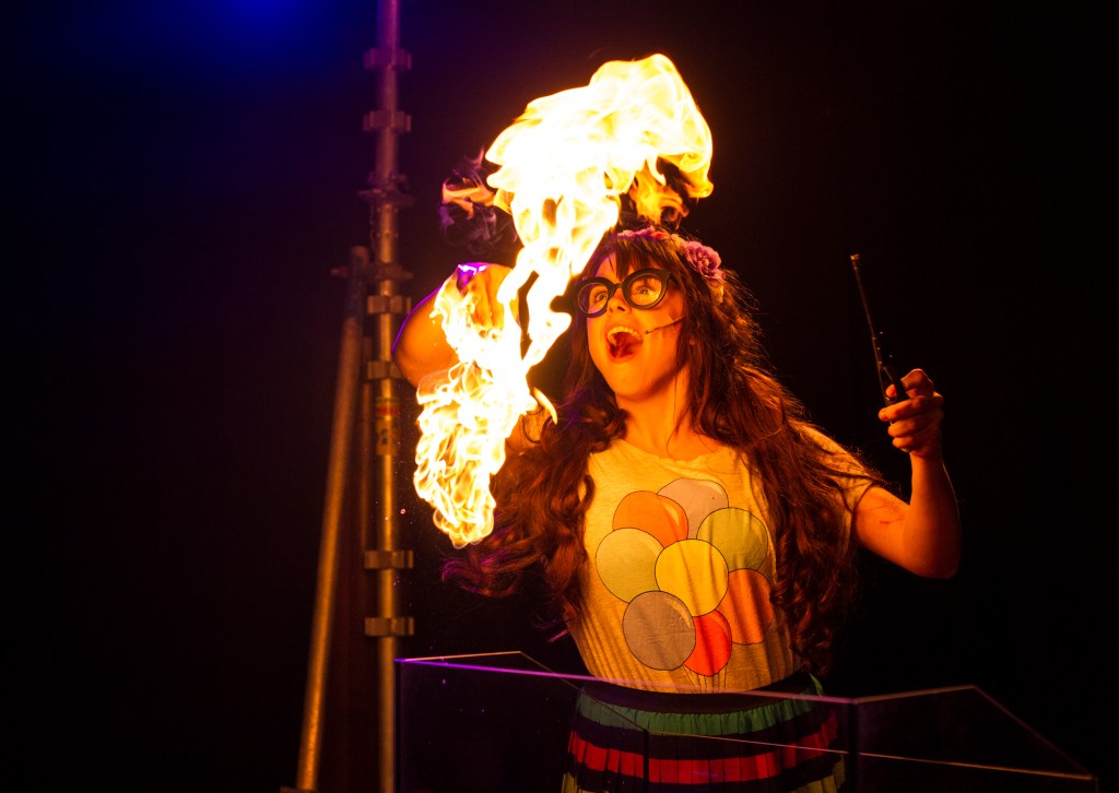 vilde vite foto thor brødreskift4