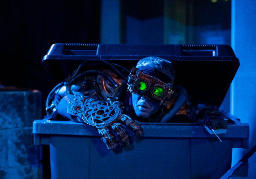 vilde vite foto thor brødreskift5