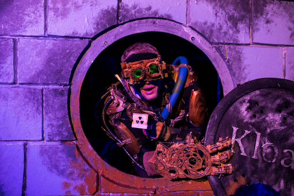 vilde vite foto thor brødreskift6