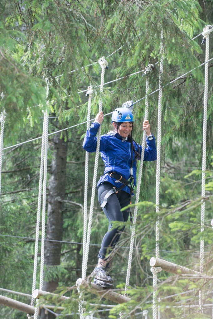 voss klatrepark foto thor brødreskift11
