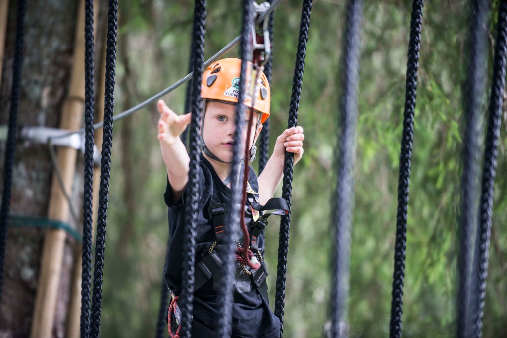 voss klatrepark foto thor brødreskift2