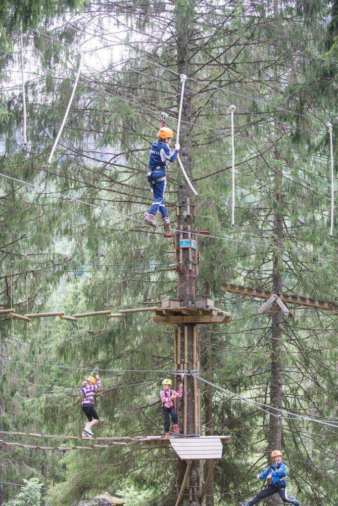 voss klatrepark foto thor brødreskift8