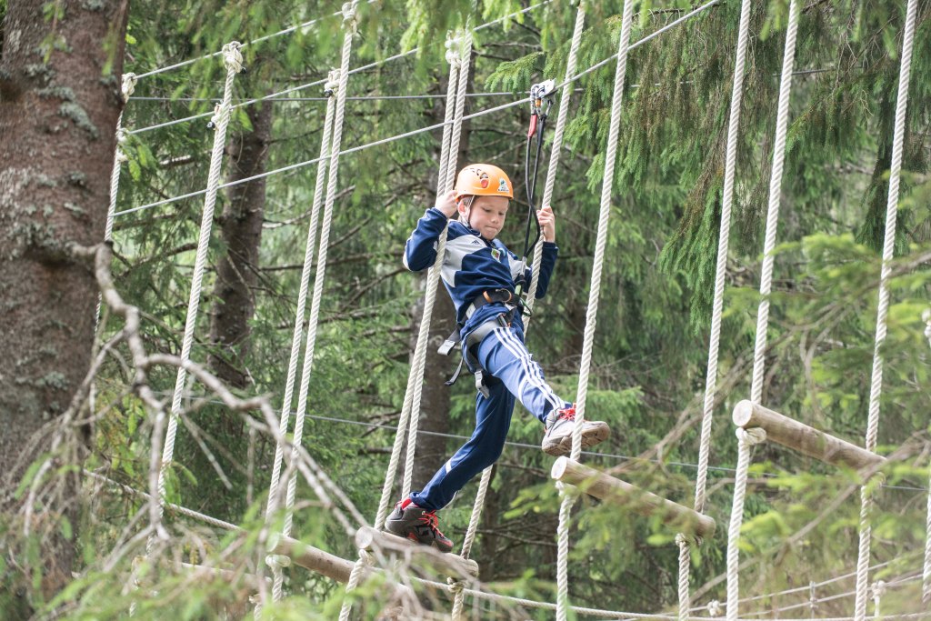 voss klatrepark foto thor brødreskift9