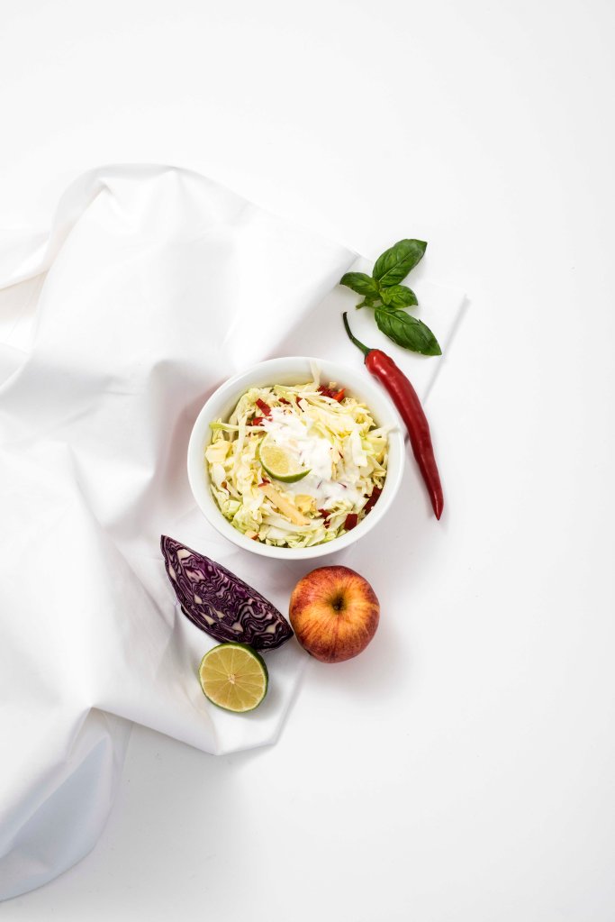 margit vea as foto thor brødreskift1