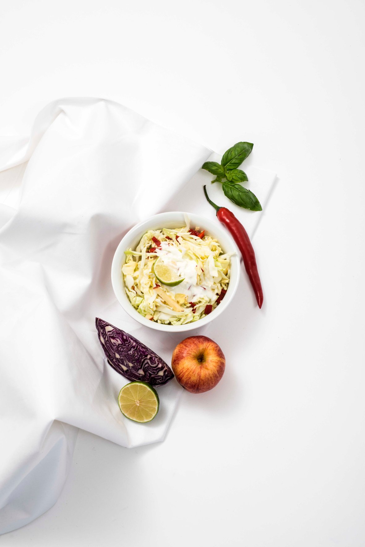 margit vea as foto thor brødreskift1