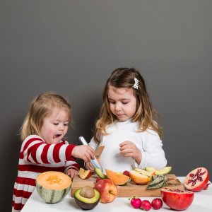 margit vea as foto thor brødreskift10