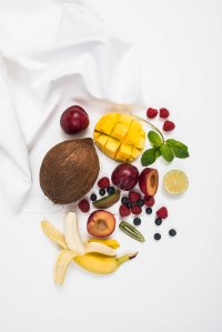 margit vea as foto thor brødreskift2