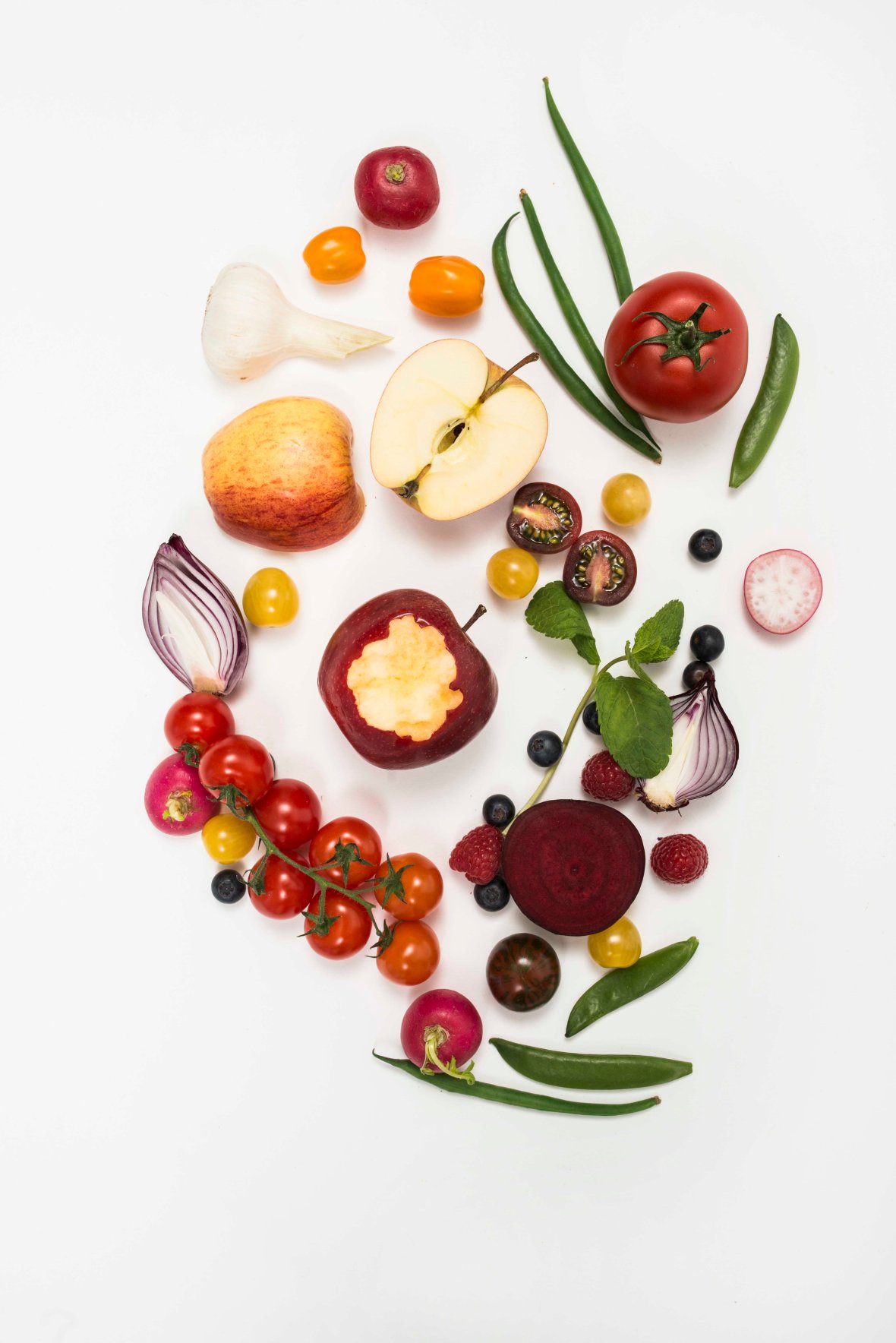 margit vea as foto thor brødreskift3