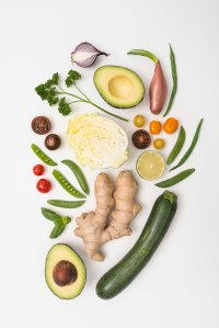 margit vea as foto thor brødreskift4