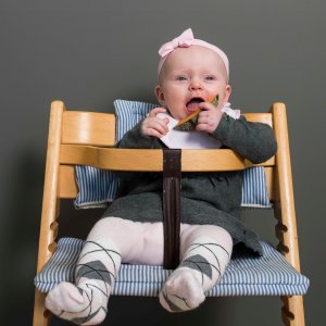 margit vea as foto thor brødreskift5