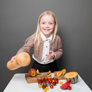 margit vea as foto thor brødreskift7