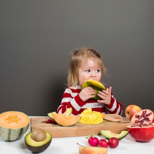 margit vea as foto thor brødreskift8