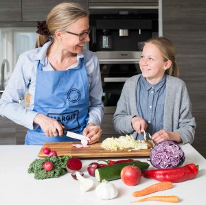 margit vea as foto thor brødreskift9