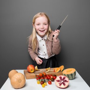 margit vea as foto thor brødreskift_6