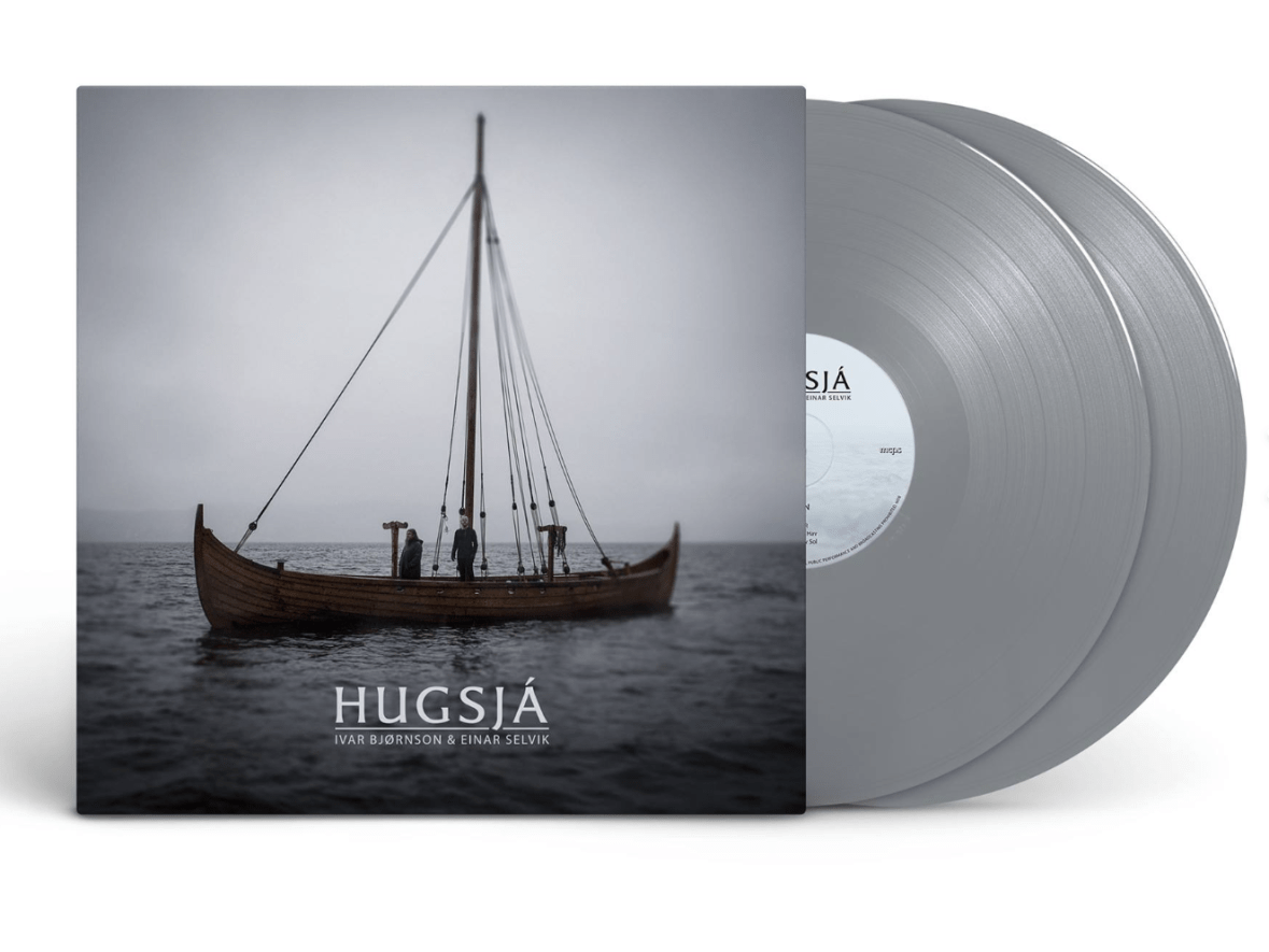 Skjermbilde 2018-02-17 kl. 13.46.26