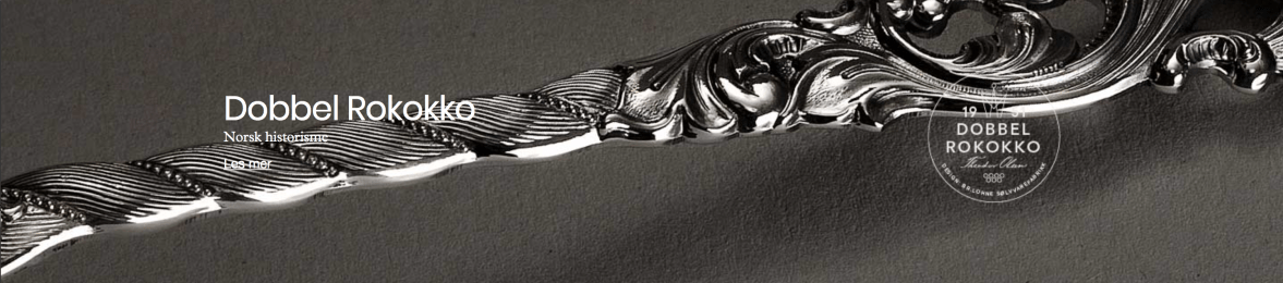 Skjermbilde 2017-11-27 kl. 14.57.09