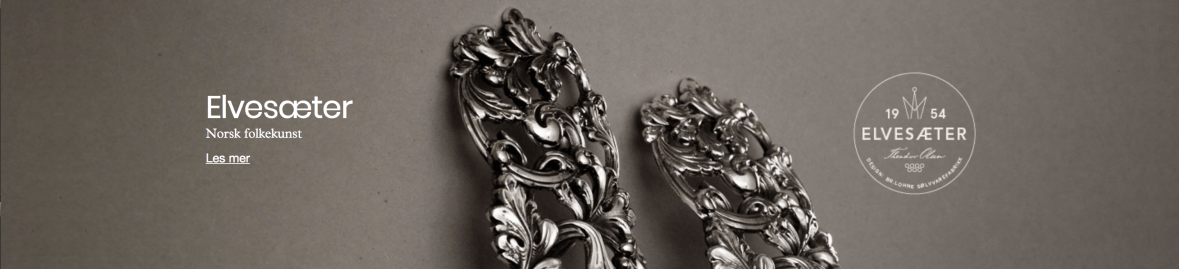 Skjermbilde 2017-11-27 kl. 14.57.41