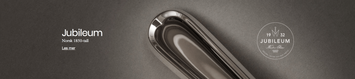 Skjermbilde 2017-11-27 kl. 14.58.46