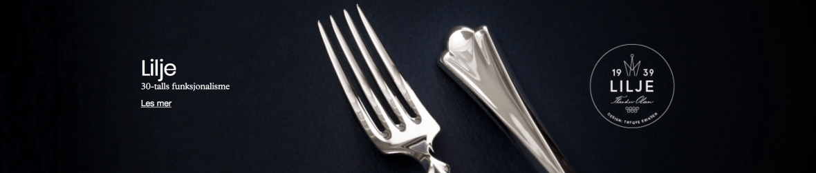 Skjermbilde 2017-11-27 kl. 14.59.45