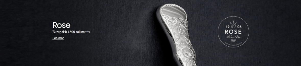 Skjermbilde 2017-11-27 kl. 15.01.07