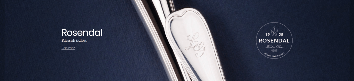 Skjermbilde 2017-11-27 kl. 15.01.23