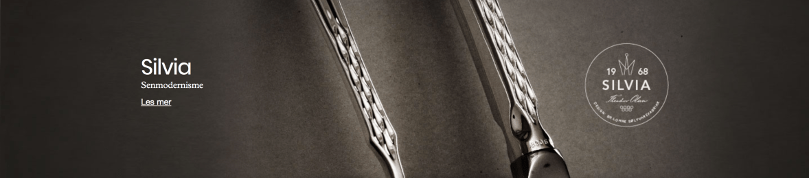 Skjermbilde 2017-11-27 kl. 15.01.40