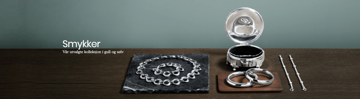 Skjermbilde 2017-11-27 kl. 15.04.07