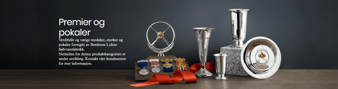 Skjermbilde 2017-11-27 kl. 15.04.30