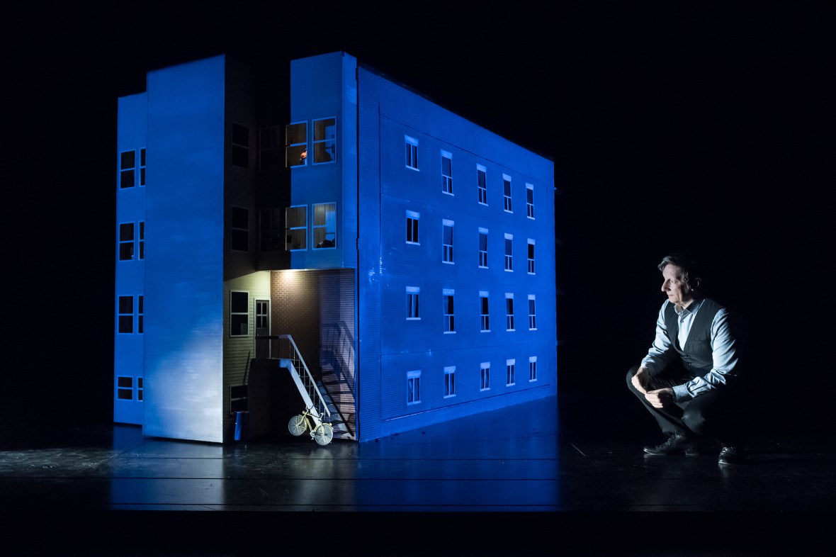 887 Foto thor brodreskift 2