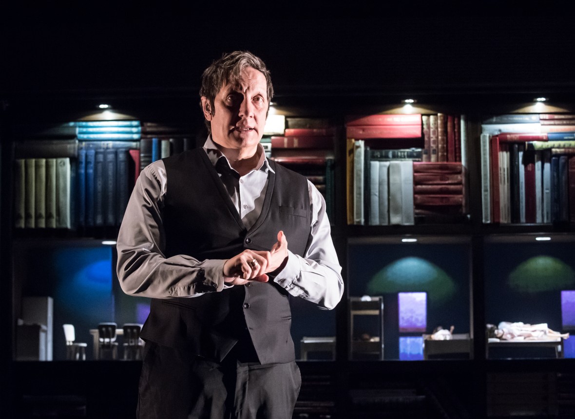 887 foto thor brodreskift 5