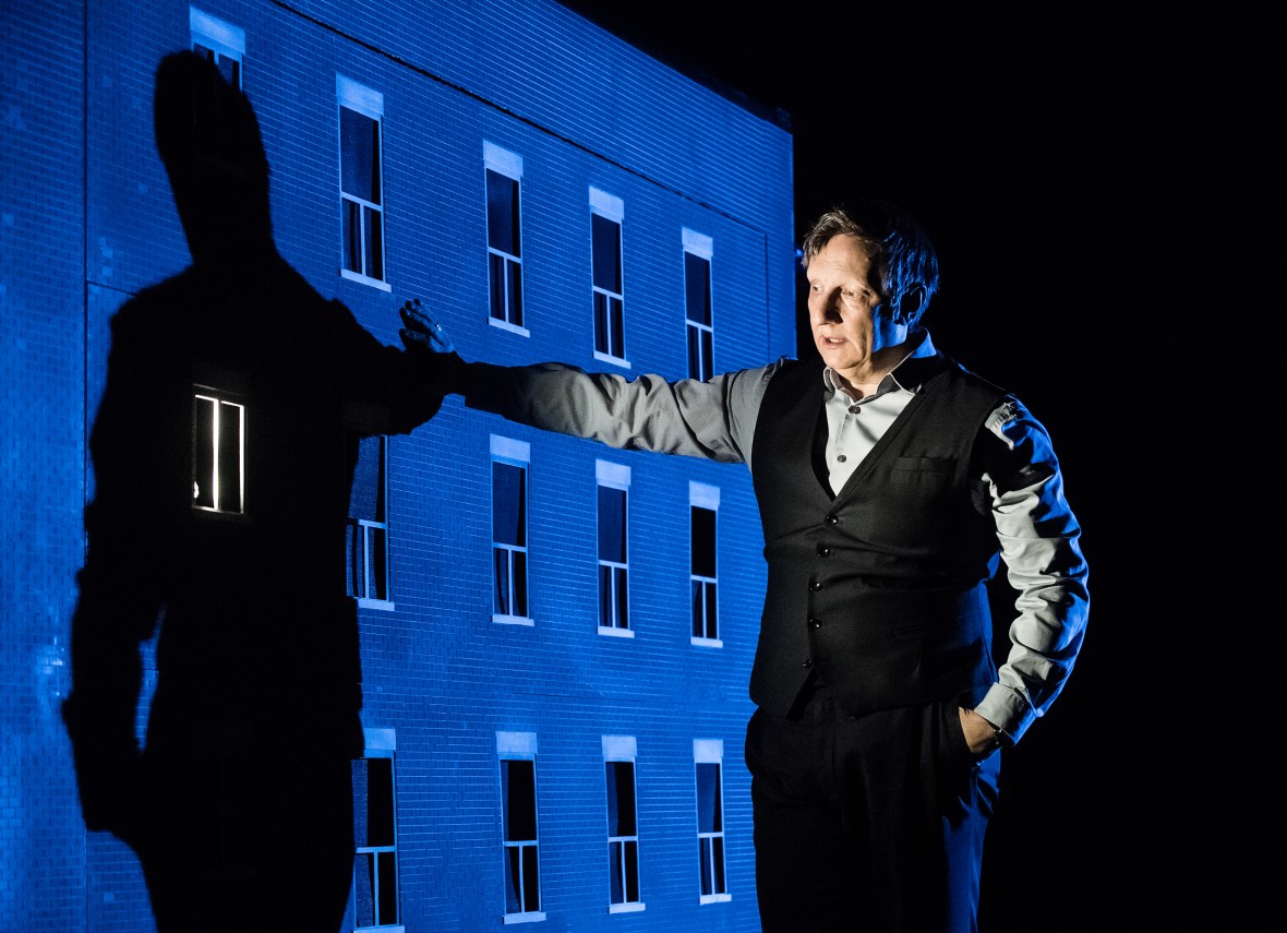 887 foto thor brodreskift 7