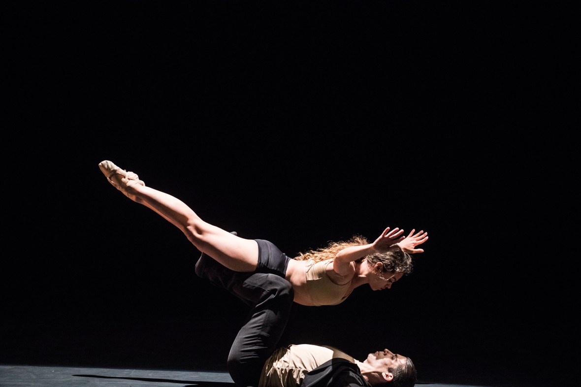 acosta danza foto thor brodreskift_2