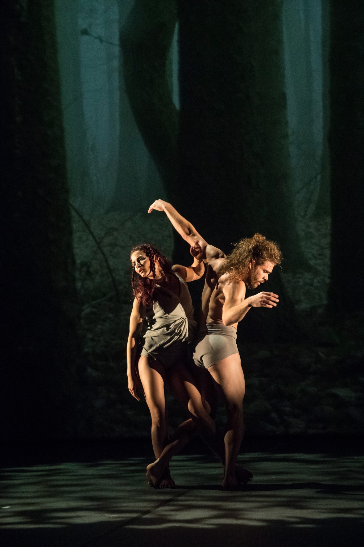 acosta danza foto thor brodreskift_4