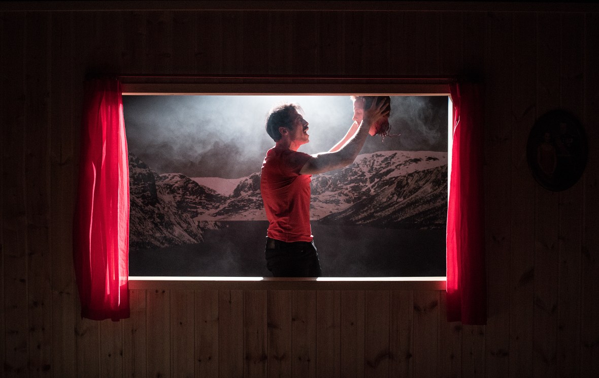 familien som kunne snakke om alt_4