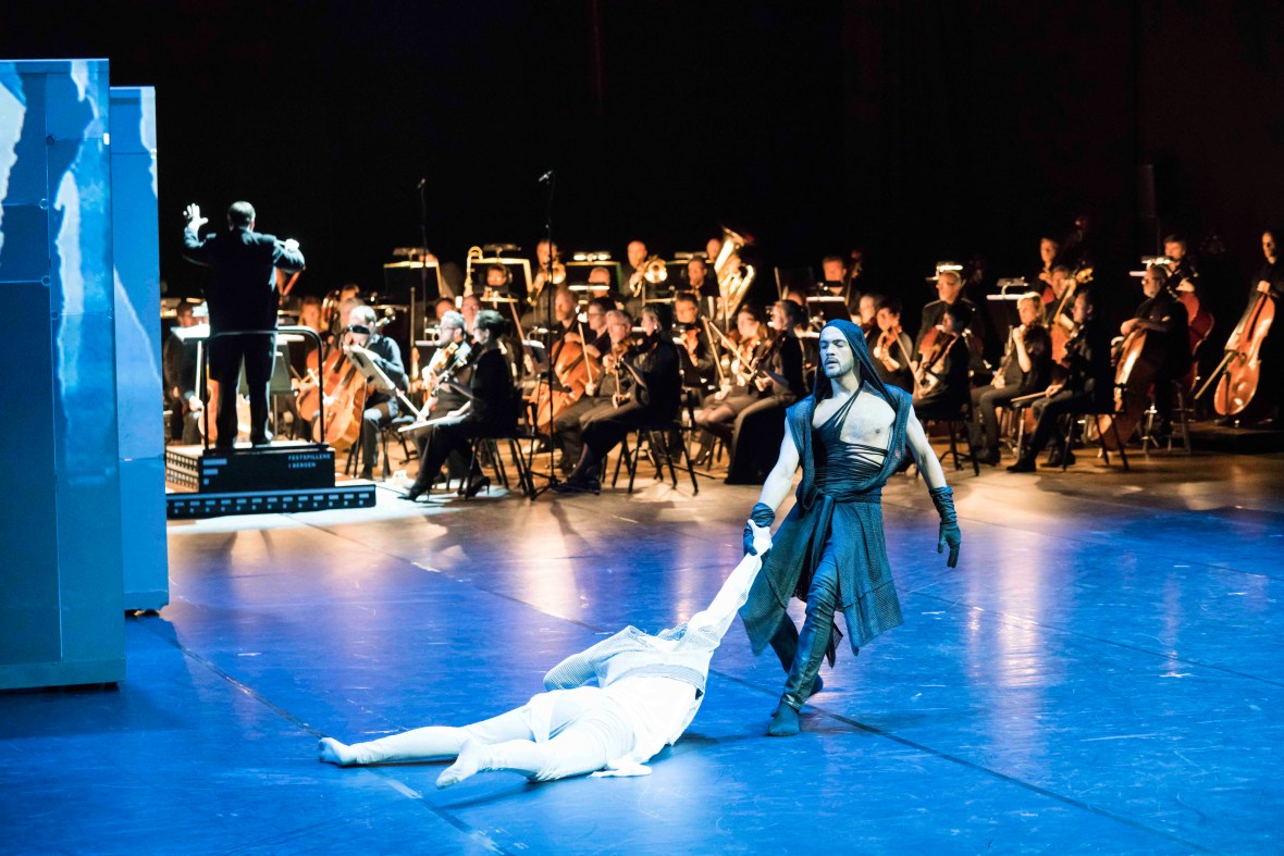 ildfuglen foto thor brodreskift_7