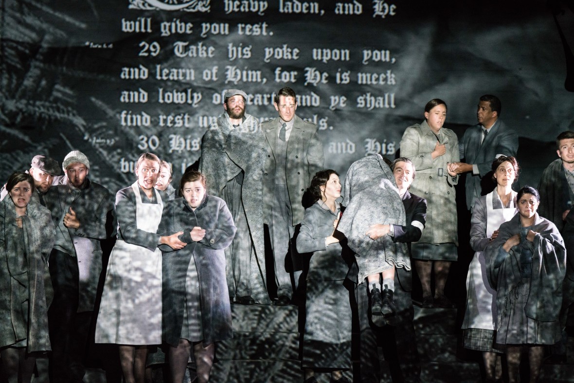 messias foto thor brodreskift_11