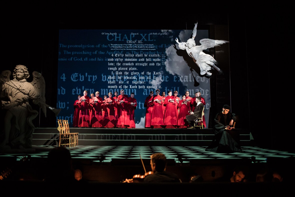 messias foto thor brodreskift_12