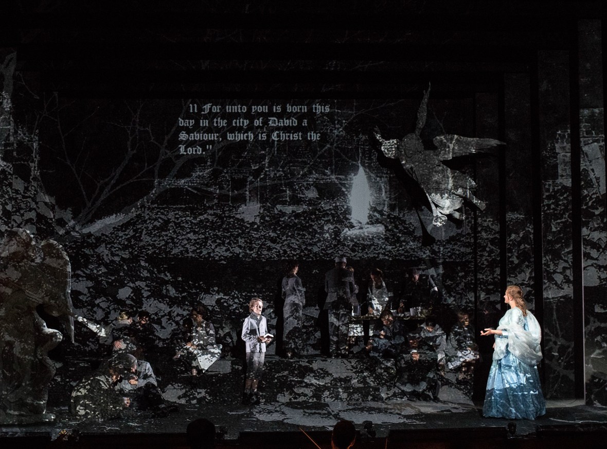 messias foto thor brodreskift_18