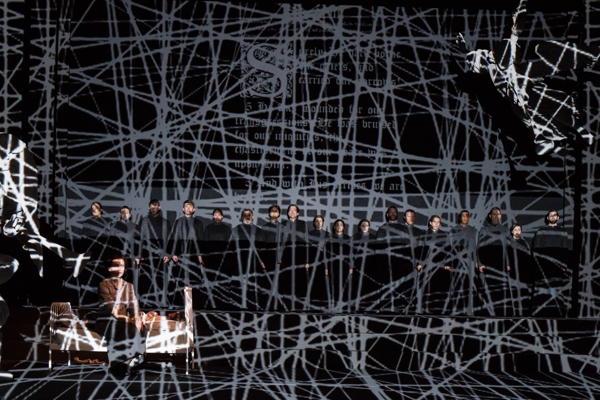 messias foto thor brodreskift_19