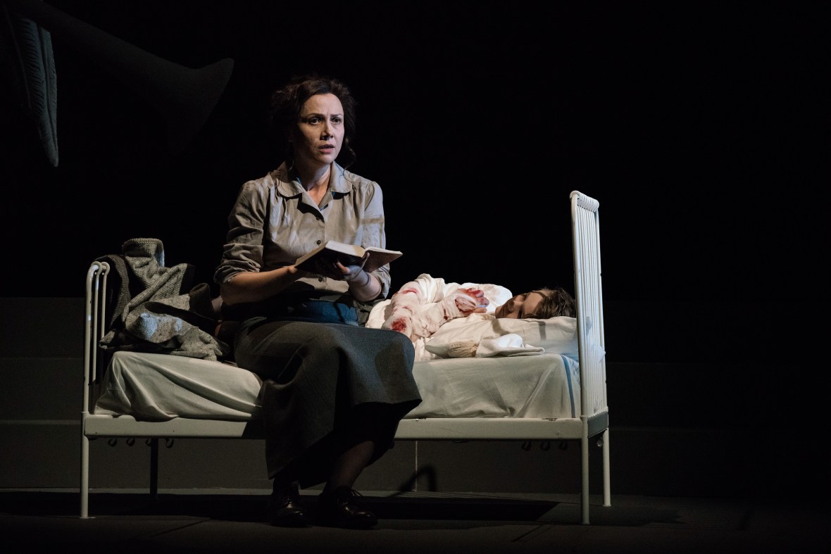 messias foto thor brodreskift_7