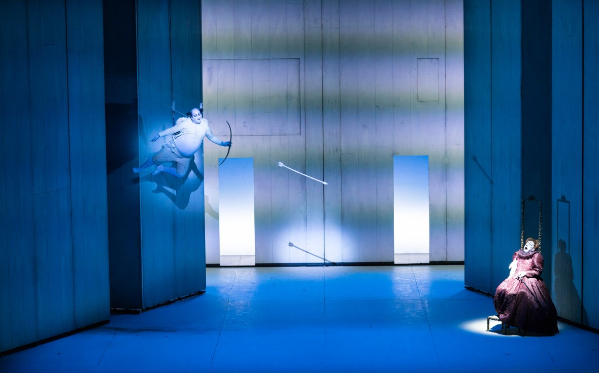 shakespeares sonetter photo thor brodreskift_3