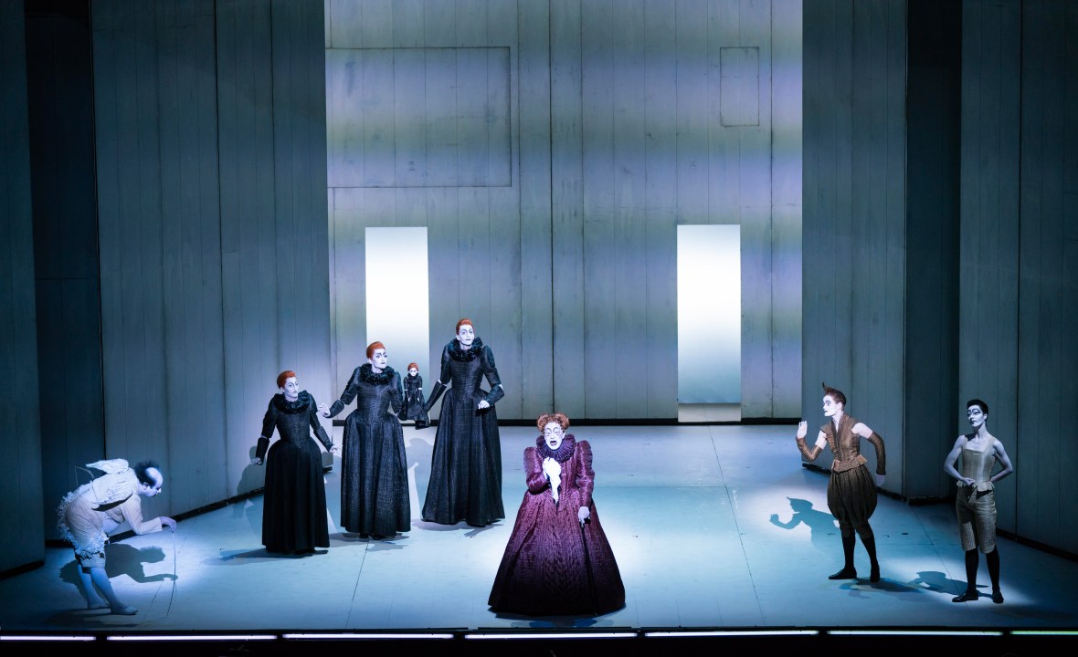 shakespeares sonetter photo thor brodreskift_6