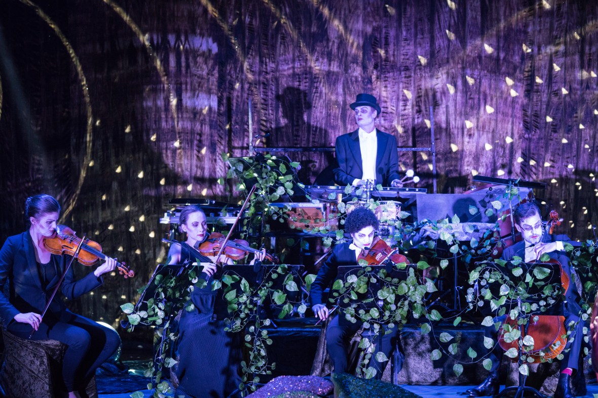 solitude foto thor brodreskift_11